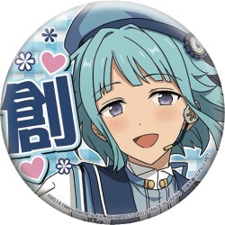 th_1907prize_ansuta_C7