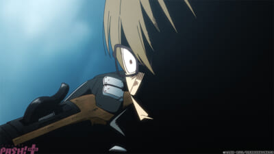 【炎炎第3期】第拾八話_先行場面カット04_c