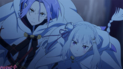 ReZero_ep68_fix_0113