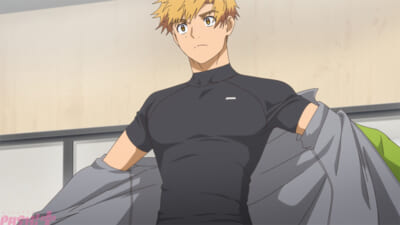 3_Medalist_fix_ep19_0097