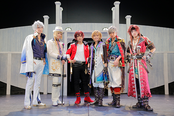 20190201__yume100_001