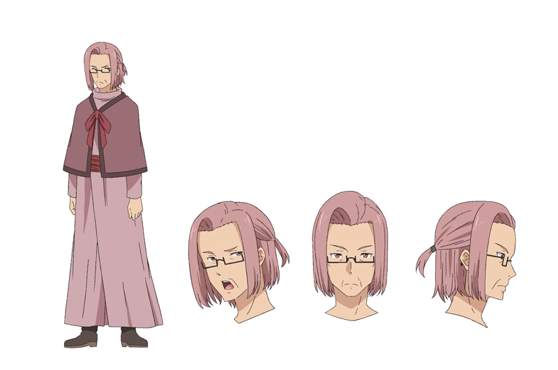 20181220_kenjanomago_011