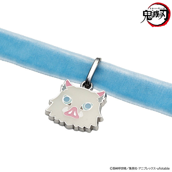 20210706_kimetsu_005