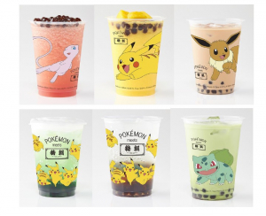 20190701_pokemon_006