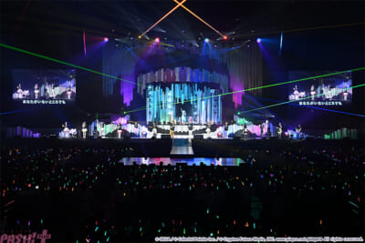 li_em-(2)
