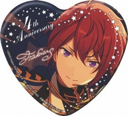 th_1903prize_ansuta_B8