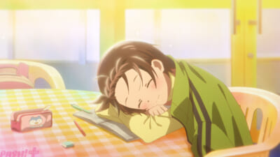 Medalist_fix_ED-2nd_0019