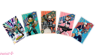 heroaca_con_artboard_alls