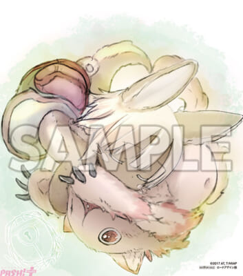 【後編】入場者プレゼント第2弾_01