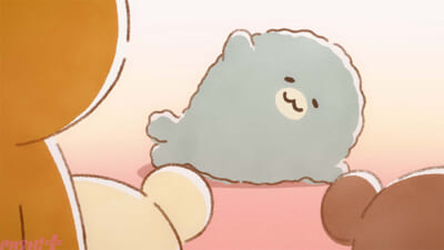 Rilakkuma_PV2_014