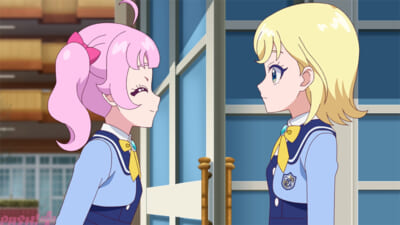 Aipri_EP92_Senkou_Still_007