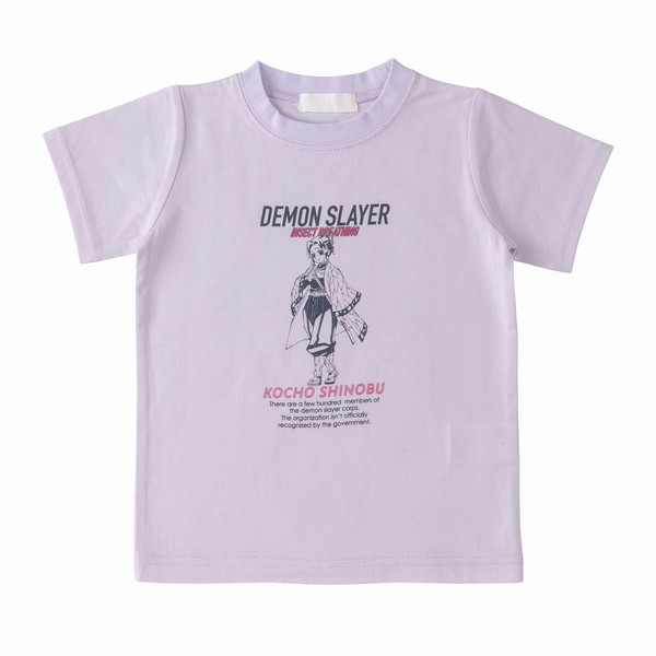 20210203_kimetsu_023