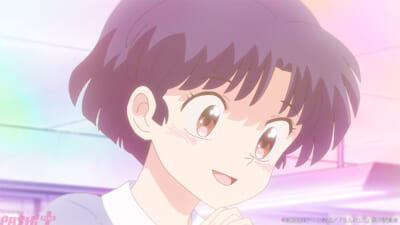 ranma_22-02_c