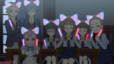 Aipri_EP89_Senkou_Still_04