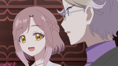 Aipri_EP98_Senkou_Still_002