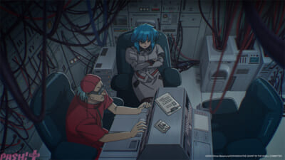 TGITS_#2_6