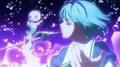 KMK_EP18_003