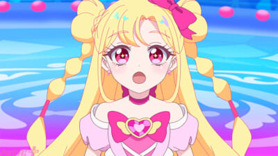 OnegaiAipri_EP001_senkou_Still_009