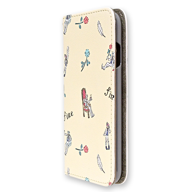 20180530_ensemblestars_011