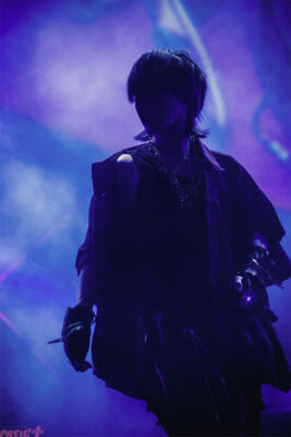 SXFNソロ_いるま