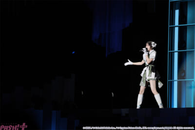 li_leo-(3)