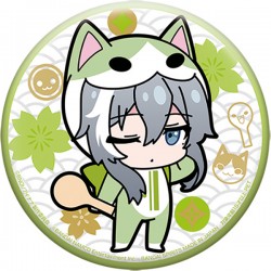 0724_i7-taiko2_CB_ol_01