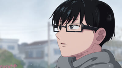 005