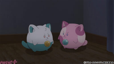 ルルットリリィ_ep13_07