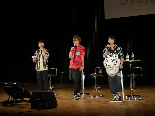 20180803_taniyama_005