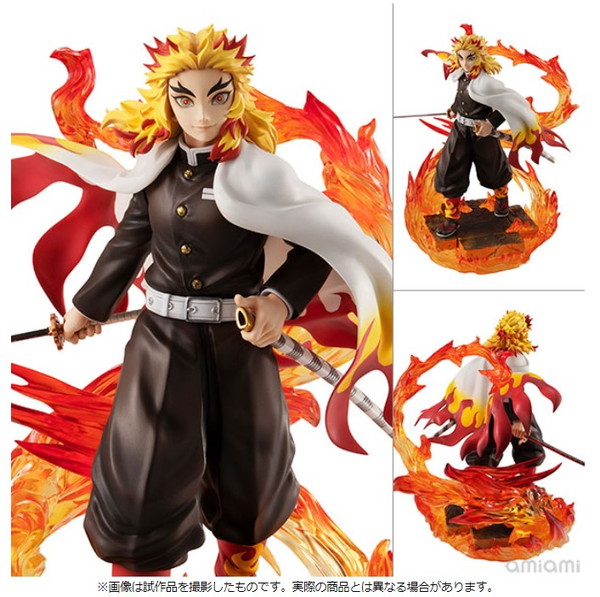 20201220_kimetsu_012