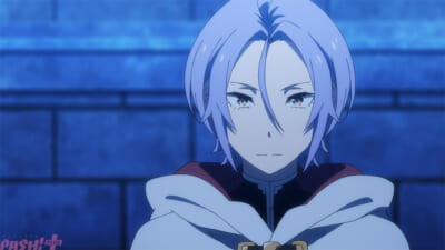 ReZero4_fix_ep73_0093