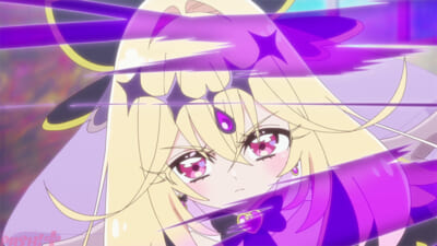 tanpre21_release_04