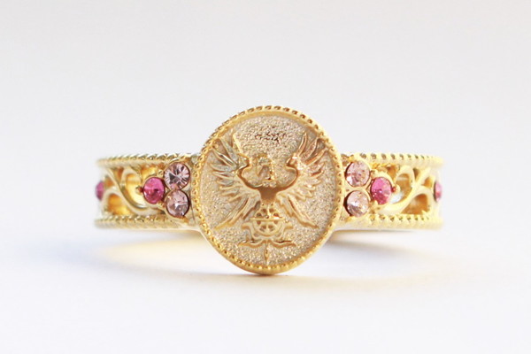 20191214_neoroma_001