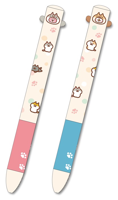 20200210_kanahei_017