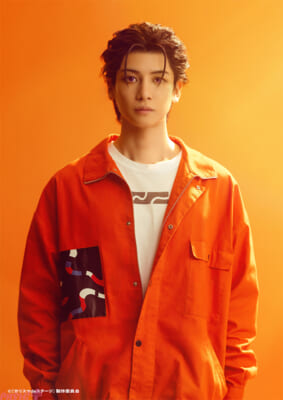 01_伊藤ふみや(京山陽春)