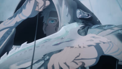 trigun_stampede_10-(83)