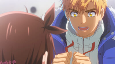 メタ゛リスト第2期PV_11