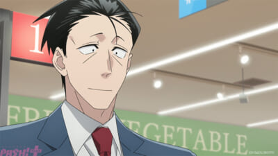 pash (2)