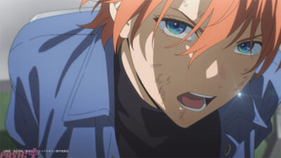 ★mrg02_170_P2.mov_000001.543