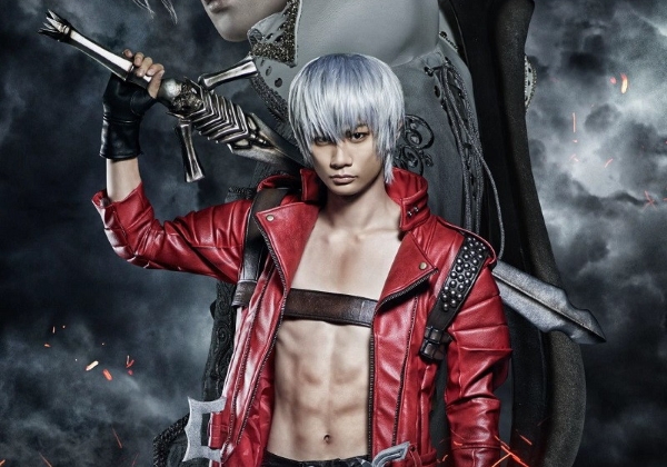 0f66ea6c446956773a4227de4893ae