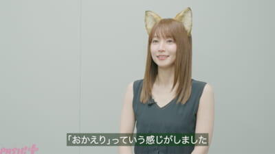 インタビュー-(3)