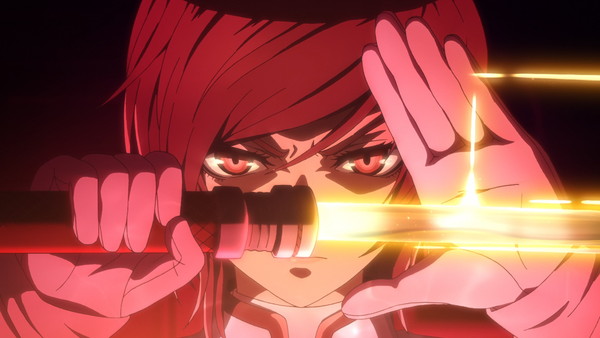 20201015_akudama_007