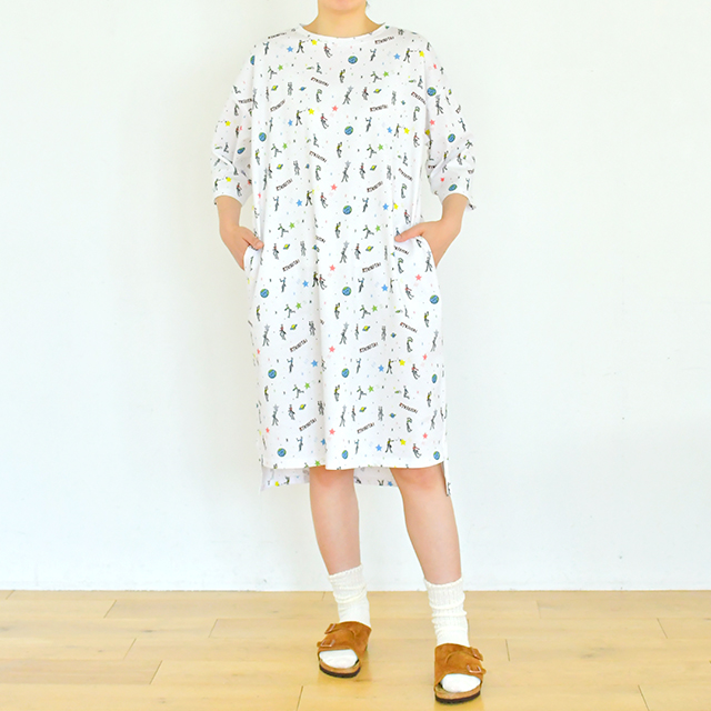 20180530_ensemblestars_034