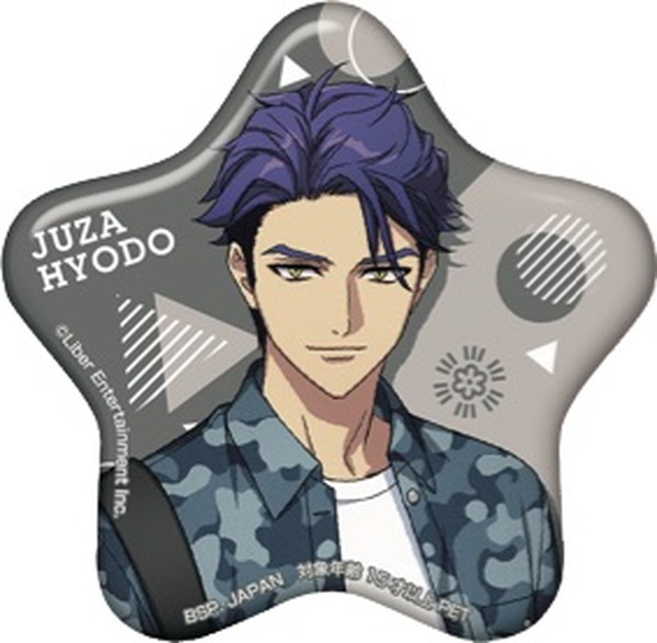 20201007_anicole2_014