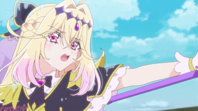 tanpre30_release_03