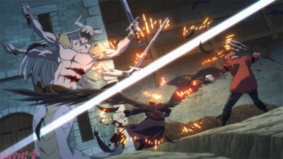 FRN2_ep08_still__senko_03_052