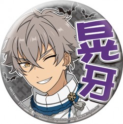 0405_enst_ouen3-2_cb