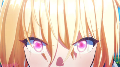 0329_1610_楽園追放_第四弾PV場面カット-(2)