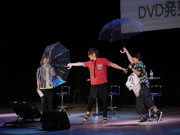 20180803_taniyama_001