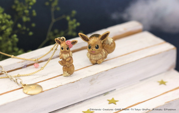 20200421_pokemon_005